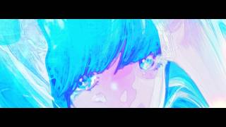 エリカ / 可不 (drown / KAFU)