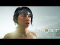 Atsu Chooses Revenge Over Family - Ghost Of Yotei