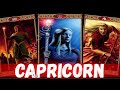 CAPRICORN 😳THEY WANT YOU SERIOUSLY… BUT YOUR ENERGY CONFUSES THEM!💔🔮WHAT HAPPENS NEXT WILL SHOCK YOU