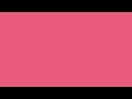 Pink Screen | A Screen Of Pure Pink For 2 Hours | Background | Backdrop | Screensaver | Full HD |