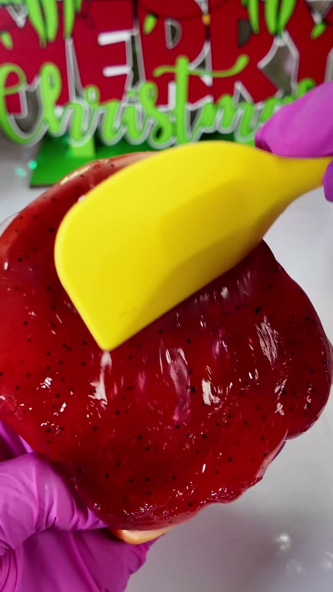 Satisfying With Unboxing \u0026 Review Miniature Cooking Video #shorts #shortsfeed #asmr