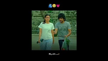 Sidu Sidu song from Romeo ❤️ Vijay Antony ❤️ Mirnalini 😍 Whatsapp status love songs