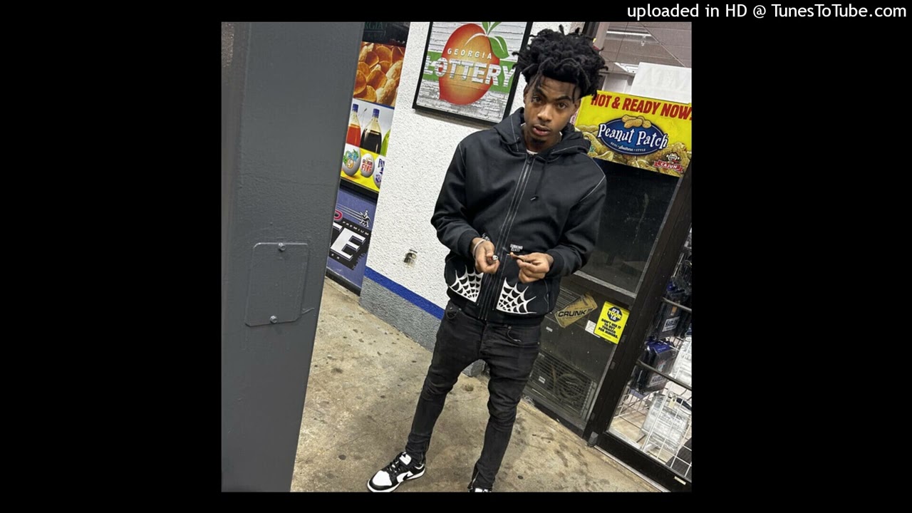 lazer dim 700 type beat - 