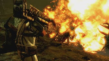 These are Some of Our Favorite Early Fallout 4 Mods - IGN Plays Live