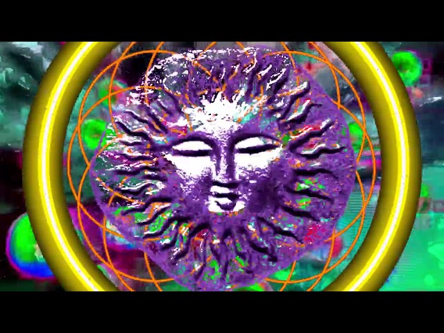 thumbnail img16x9