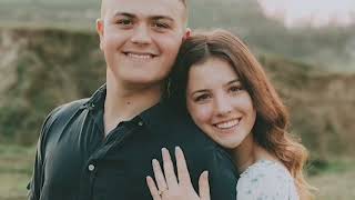 Ring By Spring: Is It Meant For Everyone?