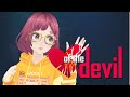[EN] [First Playthrough] [Of the Devil] Continuing Episode 1