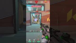 #Valorant #valorantgaming #valorantclip #consolevalorant #radiant
