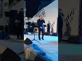 نسم علينا الهوي وائل جسار نسم علينا الهوي وائل جسار