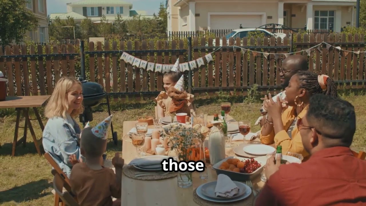 What food is poisonous to squirrels?