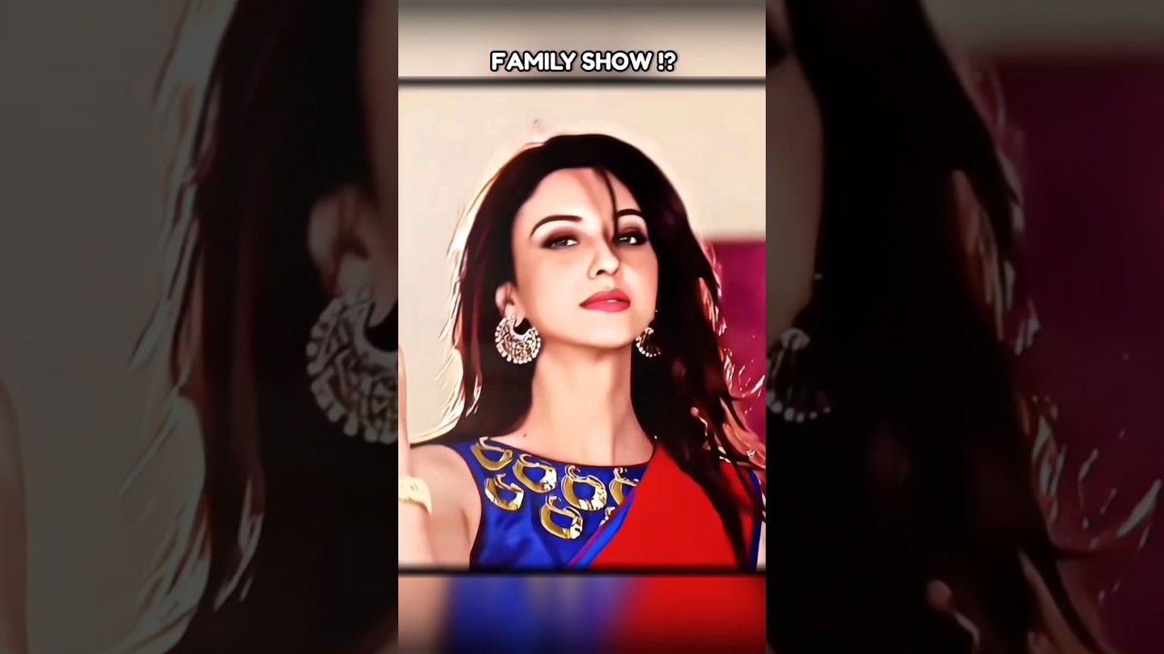 INDIAN TV SERIAL DARK MEMES 💀 || PART - 38 