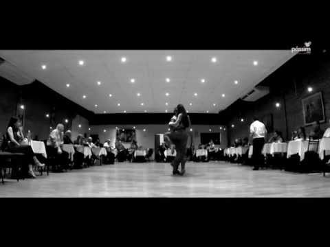 Elena Tsili . Camilo Díaz . MIT4 . E.G.B . HD
