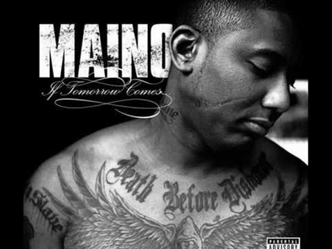 Maino Remember My Name 09 Mp4 Youtube