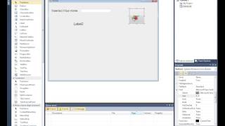 Tutorial 2 - Imparare Visual Basic 2010