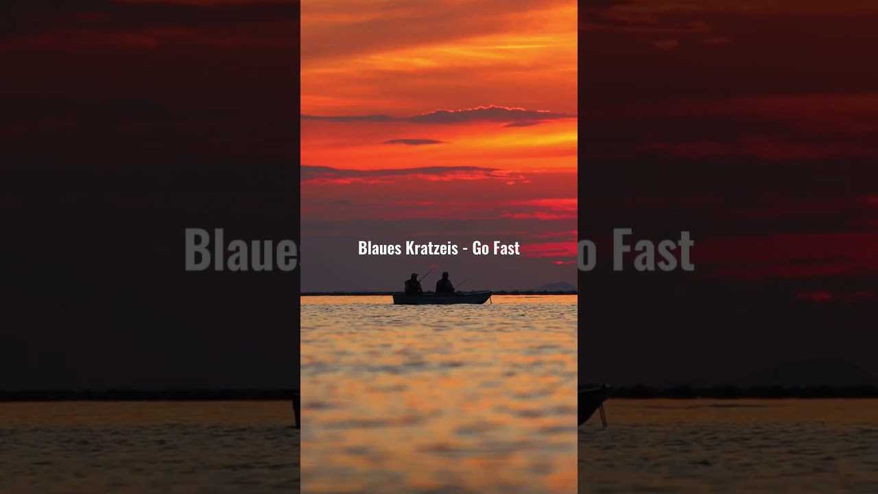 Songs to enjoy the sunset to pt 1 