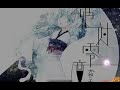 Zettai Reido GRAVITY 96 08 Acc Osu Mania 4k Zettai Reido GRAVITY 96 08 Acc Osu Mania 4k