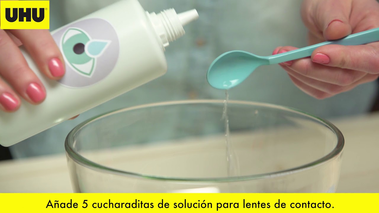 Cómo crear una bola saltarina y brillante - YouTube