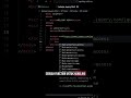 Jquery inject text pada paragraf #ngoding #programming #coding #codingtutorial