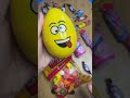 ليش يا بابا زعلان ليش يا ماما زعلانة ماما وبابا زعلانين من سوسو