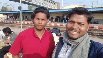 Anuppur vlog ll My first vlog ll My first vlog viral ll My first vlog video 😱