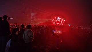 DJ SHASHI VS DJ TITANIC MUSIC COMPITITION START #DJSHASHI