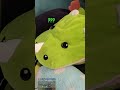 a new character