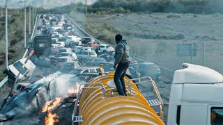 People Are Suddenly Dying in Large Numbers With no Obvious Cause