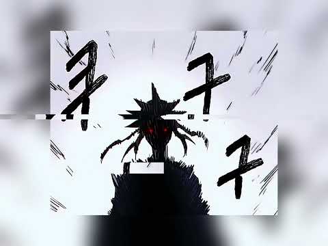 VOLTO MAIS Slowed Reverb