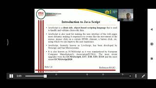 javascript ,dynamic html basic