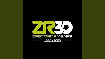 Another World (Andre Lodemann Radio Edit)