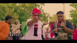 bourik the latalay midi tapan official video)