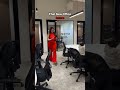 when new intern just like a bomb for others #funny #memes #corporatelife #comment #share #subscribe