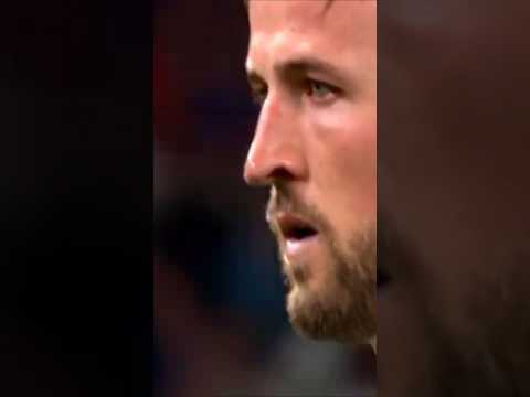 ما رايكم؟ هل يفعلها الانغليز امام الفرنسيين في كأس العالم 2026 ويخطفون المركز الثالث منهم؟