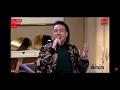 موال عراقي اداء محمود ترابي نجم The Voice برنامج دندنة Chada Tv 