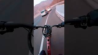 #ruta Ruta Panamericana, caracoles de Cacheuta #mendoza #shorts