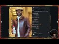 Mayweather Hits Rock Bottom with Floyd Mayweather vs Mike Tyson Fight!