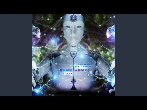 Ver Technical Robot (Original Mix) en YouTube Ver Technical Robot (Original Mix) en YouTube