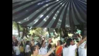 DSCF6753.AVI