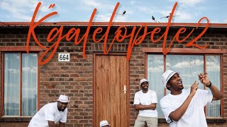 Novex - Mzala feat. De Rose & Cnethemba Gonelo