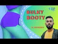 Hiphop music mix 2020  bulky booty  brownboy  siddhesh gaikwadpranay kanse  marathi songs 2020