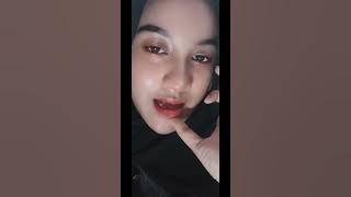 putrisalju live bigo #trend #dance #reel #bigo #bigovideo