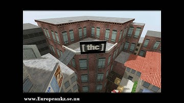 EuropeaN[kz] Clan Movie 2 !