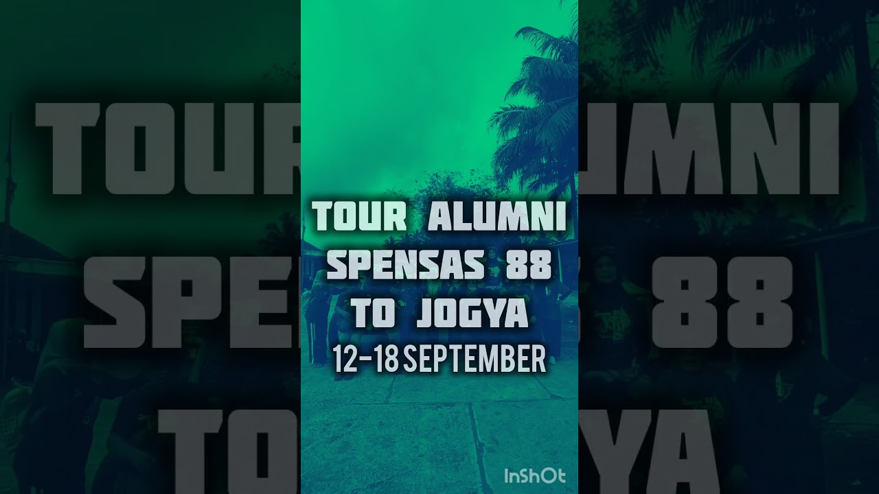 Jeep Lava Tour Merapi