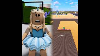 Ganhei de presente de dia das crianças um Bora Bill! 🤣🤣 #diadascrianças #borabill #roblox