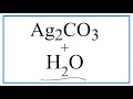 Abstract Concepts and Connections Analysis
