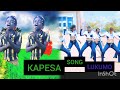 2026 KAPESA KAKACHOLAGWA SONG LUKUMO NO 0680275702