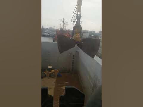 Мультидокер - YouTube