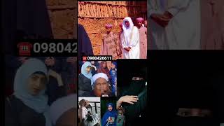 📷stayl insprationvibe 👗check: 💸$Layering technigues:  📝prsonal styl  tips:+251980426611