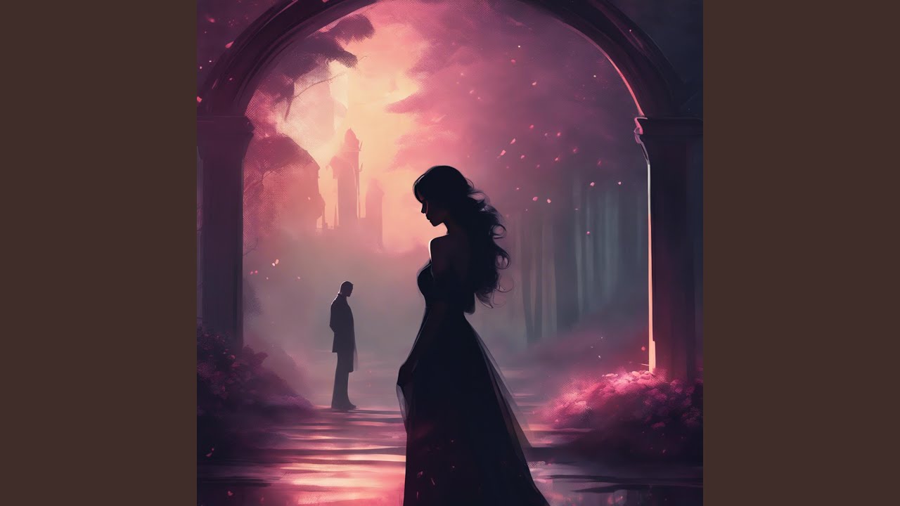 Watch Shadows of Love on YouTube Watch Shadows of Love on YouTube