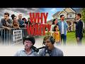 Why Smart Home Buyers Are Buying Now | Mortgage Rates, Home Buying Tips &amp; Housing Market Update